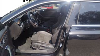 Volkswagen Arteon Shooting Brake Elegance 2.0 TDI 110 kW (150 CV)