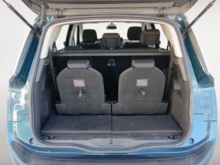 Citroën Grand C4 Spacetourer 1.2 PureTech 130 Feel