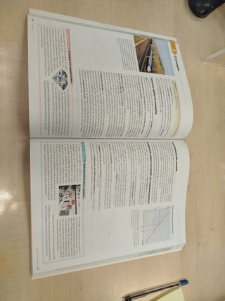 Economía. 1 Bachillerato. Savia (Spanish Edition)