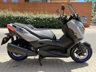 Yamaha X Max 300 ABS 2021