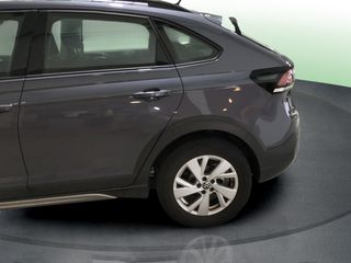 Volkswagen Taigo Life 1.0 TSI 81 kW (110 CV) DSG