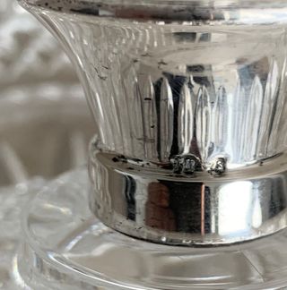 Bombonera