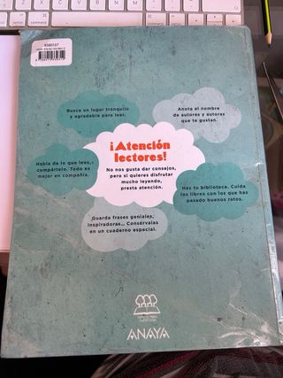 Si entras, no sales 3