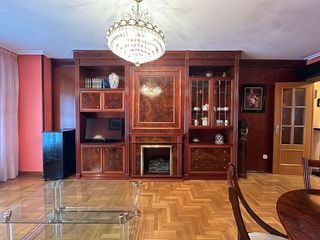 Piso en venta en Ciudad Naranco en Oviedo