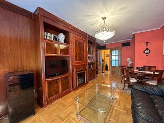 Piso en venta en Ciudad Naranco en Oviedo
