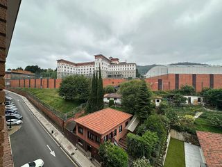 Piso en venta en Ciudad Naranco en Oviedo