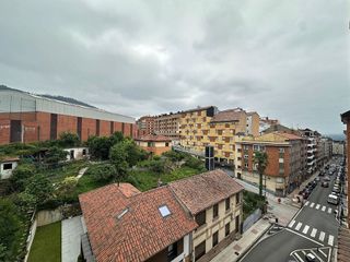 Piso en venta en Ciudad Naranco en Oviedo