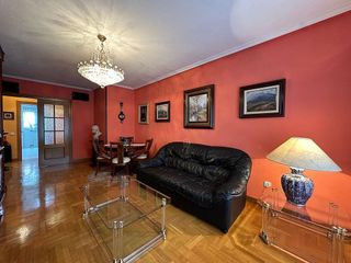 Piso en venta en Ciudad Naranco en Oviedo