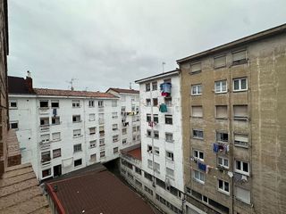 Piso en venta en Ciudad Naranco en Oviedo