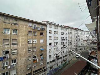 Piso en venta en Ciudad Naranco en Oviedo