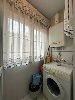 Piso en venta en Ciudad Naranco en Oviedo