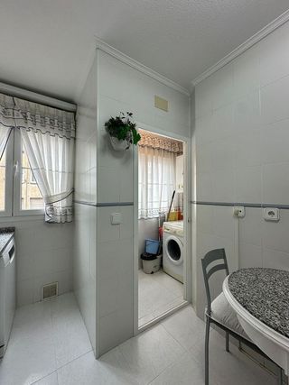 Piso en venta en Ciudad Naranco en Oviedo