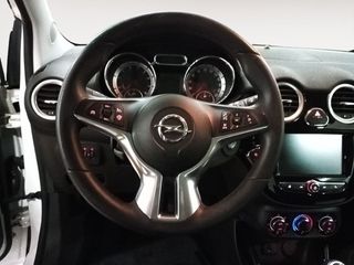 Opel Adam Glam ecoFlex