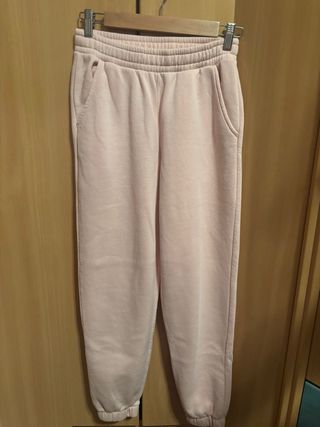 Pantalón de chándal