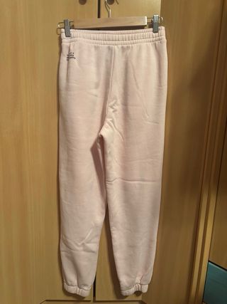 Pantalón de chándal