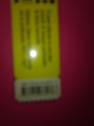 Proyecto: FanFest - Física y Química 1 Bachille...