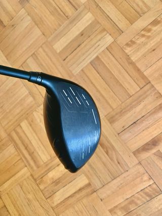 Driver Ping G430 10.5
