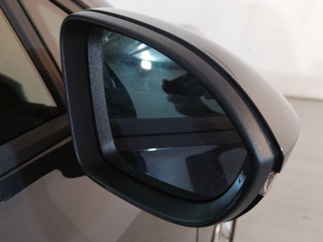 Volkswagen Golf 2.0 TDI