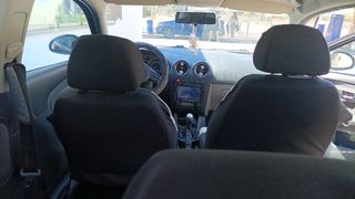 Seat Ibiza  2006 
