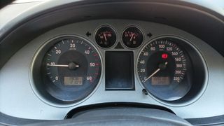 Seat Ibiza  2006 