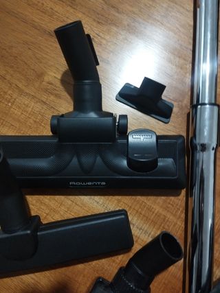Accesorios aspiradora Rowenta SWIFT POWER RO2981