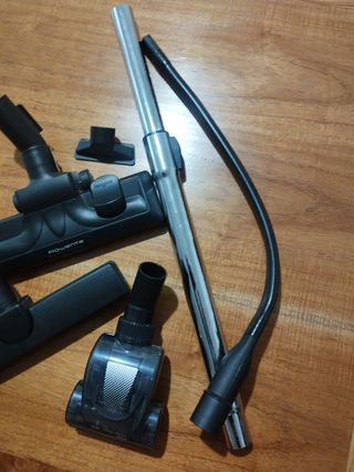 Accesorios aspiradora Rowenta SWIFT POWER RO2981