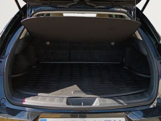 Lexus UX 250 h Business