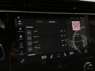Lynk & Co 01 1.5 T 01 HEV