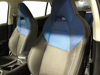 Lynk & Co 01 1.5 T 01 HEV