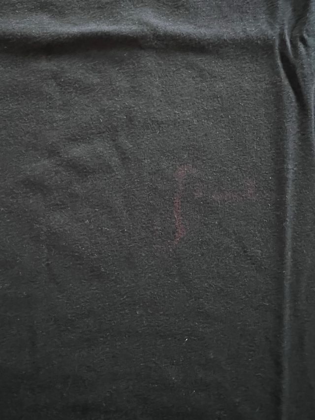 T-shirt Tommy Hilfiger Menino