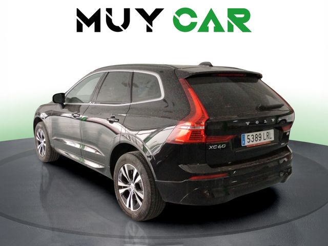 Volvo XC60 B4 D Momentum Pro Auto 145 kW (197 CV)
