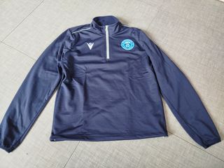 Jersey Martutene MKE - Talla XS
