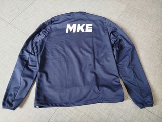 Jersey Martutene MKE - Talla XS
