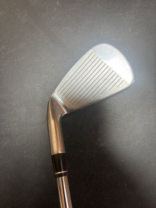 Palo de golf Callaway Legacy
