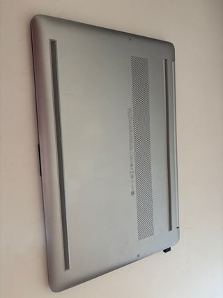 Portátil HP 1 TB