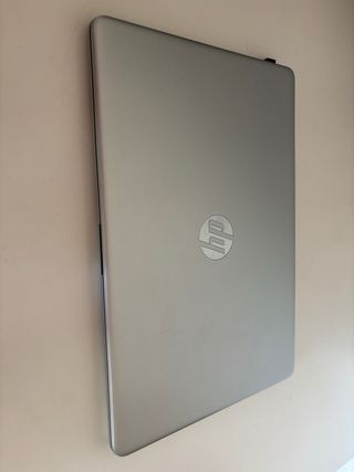 Portátil HP 1 TB