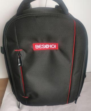 Mochila para Cámara BESCHOI
