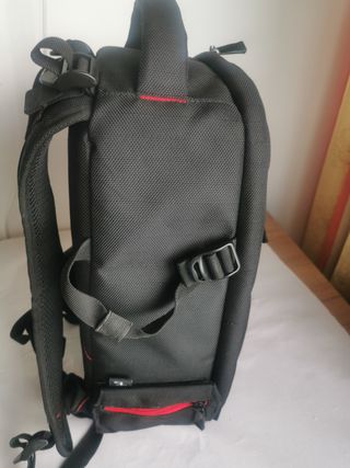 Mochila para Cámara BESCHOI