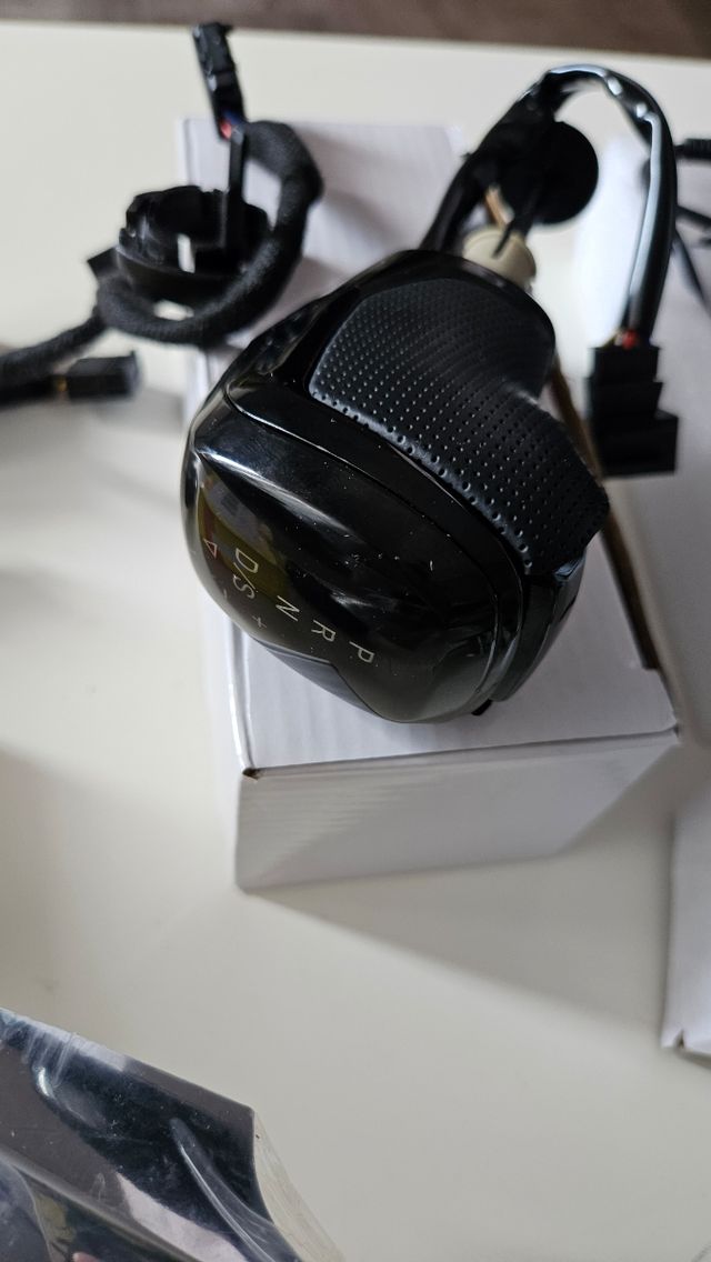 Lote de 10 Varios Artículos Coche