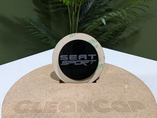 Tapón anulalimpia Seat Sport