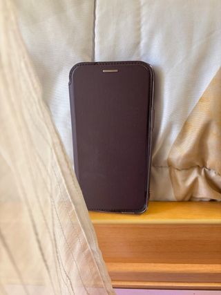 Pacchetto custodie per iPhone 12 Pro Max