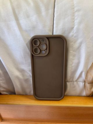 Pacchetto custodie per iPhone 12 Pro Max