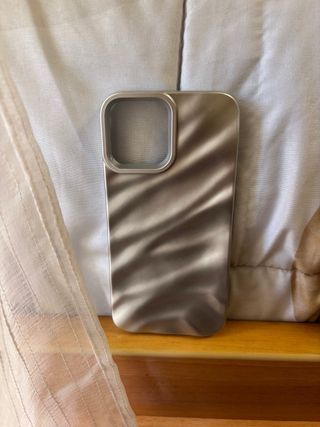 Pacchetto custodie per iPhone 12 Pro Max
