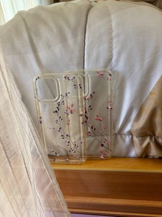 Pacchetto custodie per iPhone 12 Pro Max