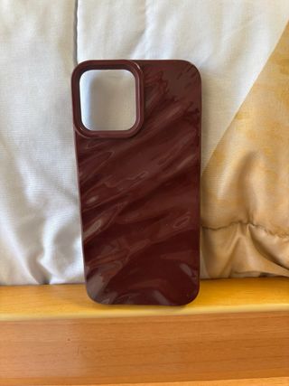 Pacchetto custodie per iPhone 12 Pro Max