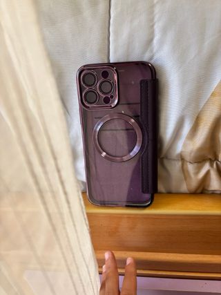 Pacchetto custodie per iPhone 12 Pro Max