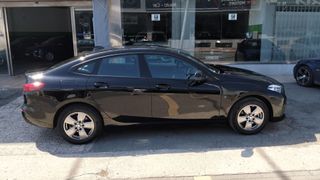 BMW Serie 2 216d Gran Coupe 85 kW (116 CV)