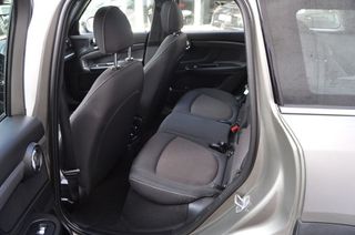 MINI COOPER Countryman S 2020