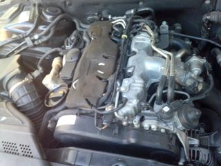 Audi A4 2009 B8