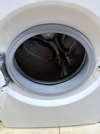 Lavadora Balay Electrónica 6
